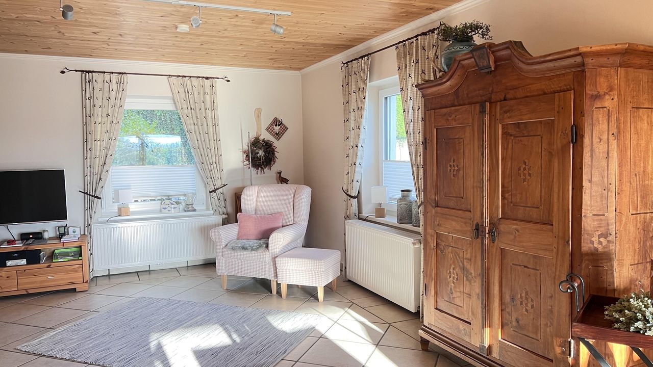 Ferienhaus Eulenhorst Millstättersee Ferienhaus Eulenhorst Millstättersee